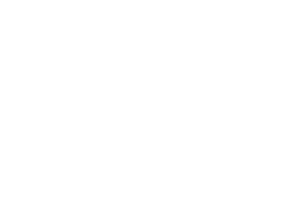 顺德体育培训微信群团购优惠内容